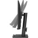 "ASUS Business BE248QF 61.13cm (16:10) FHD HDMI DP"