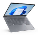"Lenovo ThinkBook 14 G8 Intel Core Ultra 5 225U 35.56cm 14Zoll WUXGA 32GB 1TB SSD UMA W11P No WWAN A