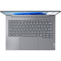 "Lenovo ThinkBook 14 G8 Intel Core Ultra 5 225U 35.56cm 14Zoll WUXGA 32GB 1TB SSD UMA W11P No WWAN A