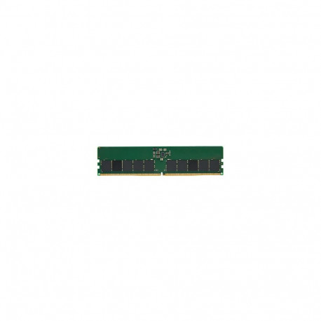 "KINGSTON 16GB 5600MT/s DDR5 ECC CL46 DIMM 1Rx8 Hynix A"