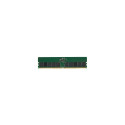 "KINGSTON 16GB 5600MT/s DDR5 ECC CL46 DIMM 1Rx8 Hynix A"