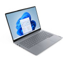 "Lenovo ThinkBook 14 G8 Intel Core Ultra 7 255H 35.56cm 14Zoll WUXGA 32GB 1TB SSD UMA W11P No WWAN A