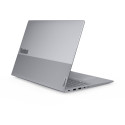 "Lenovo ThinkBook 16 G8 Intel Core Ultra 5 225U 40.64cm 16Zoll WUXGA 32GB 1TB SSD UMA W11P No WWAN A