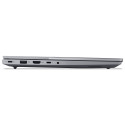 "Lenovo ThinkBook 14 G8 Intel Core Ultra 7 255H 35.56cm 14Zoll WUXGA 32GB 1TB SSD UMA W11P No WWAN A