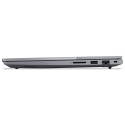 "Lenovo ThinkBook 14 G8 Intel Core Ultra 7 255H 35.56cm 14Zoll WUXGA 32GB 1TB SSD UMA W11P No WWAN A