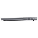 "Lenovo ThinkBook 16 G8 Intel Core Ultra 5 225U 40.64cm 16Zoll WUXGA 32GB 1TB SSD UMA W11P No WWAN A