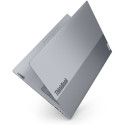 "Lenovo ThinkBook 16 G8 Intel Core Ultra 7 255H 40.64cm 16Zoll WUXGA 32GB 1TB SSD UMA W11P No WWAN A