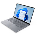 "Lenovo ThinkBook 16 G8 Intel Core Ultra 5 225U 40.64cm 16Zoll WUXGA 32GB 1TB SSD UMA W11P No WWAN A