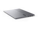 "Lenovo ThinkBook 16 G8 Intel Core Ultra 7 255H 40.64cm 16Zoll WUXGA 32GB 1TB SSD UMA W11P No WWAN A