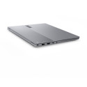"Lenovo ThinkBook 14 G8 Intel Core Ultra 7 255H 35.56cm 14Zoll WUXGA 32GB 1TB SSD UMA W11P No WWAN A