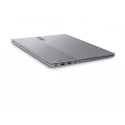 "Lenovo ThinkBook 16 G8 Intel Core Ultra 7 255H 40.64cm 16Zoll WUXGA 32GB 1TB SSD UMA W11P No WWAN A