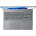 "Lenovo ThinkBook 16 G8 Intel Core Ultra 5 225U 40.64cm 16Zoll WUXGA 32GB 1TB SSD UMA W11P No WWAN A