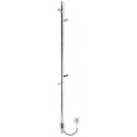 Domoletti towel heater L.15X140.CHR