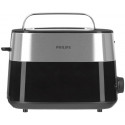 Philips röster HD2516/90