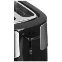 Philips röster HD2516/90
