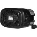Philips röster HD2516/90