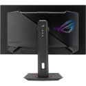 "ASUS ROG Strix OLED XG27ACDNG 67.32cm (16:9) WQHD HDMI DP"