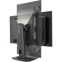 "ASUS ROG Strix OLED XG27ACDNG 67.32cm (16:9) WQHD HDMI DP"