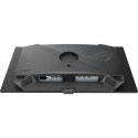 "ASUS ROG Strix OLED XG27ACDNG 67.32cm (16:9) WQHD HDMI DP"