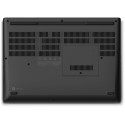 "Lenovo ThinkPad P16 G2 16"" i7-13700Hx 32/1TB ARC A30M W11P"