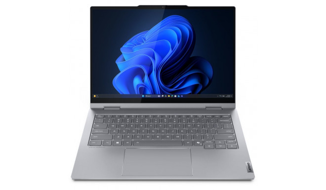 "Lenovo ThinkBook 14 2in1 G5 14"" Ultra5 225U 32/1TB WUXGA W11P"