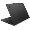 "Lenovo ThinkPad T14s G6 Intel Core Ultra 5 228V 35.56cm 14Zoll WUXGA 32GB 1TB SSD UMA W11P WWAN Rea
