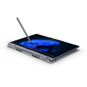 "Lenovo ThinkBook 14 2in1 G5 14"" Ultra5 225U 32/1TB WUXGA W11P"