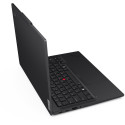 "Lenovo ThinkPad T14s G6 Intel Core Ultra 5 228V 35.56cm 14Zoll WUXGA 32GB 1TB SSD UMA W11P WWAN Rea