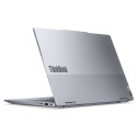 "Lenovo ThinkBook 14 2in1 G5 14"" Ultra5 225U 32/1TB WUXGA W11P"