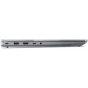 "Lenovo ThinkBook 14 2in1 G5 14"" Ultra5 225U 32/1TB WUXGA W11P"