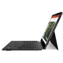 "Lenovo ThinkPad X12 Detachable G2 Ultra 5 134U vPro 16/512 FHD 4G W11P"