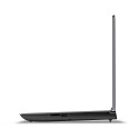 "Lenovo ThinkPad P16 G2 16"" i7-14700Hx 64/1TB RTX 2000ADA W11P"