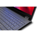 "Lenovo ThinkPad P16 G2 16"" i9-13980Hx 2x48/2TB RTX5000ADA W11P"