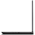 "Lenovo ThinkPad P16v G2 16"" Ultra 9-185H 64/1TB RTX 3000ADA W11P"