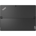 "Lenovo ThinkPad X12 Detachable G2 Ultra 5 134U vPro 16/512 FHD 4G W11P"