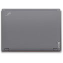 "Lenovo ThinkPad P16 G2 16"" i9-13980Hx 2x48/2TB RTX5000ADA W11P"
