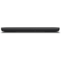 "Lenovo ThinkPad P16v G2 16"" Ultra 9-185H 64/1TB RTX 3000ADA W11P"
