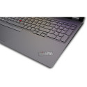 "Lenovo ThinkPad P16 G2 16"" i7-14700Hx 64/1TB RTX 2000ADA W11P"