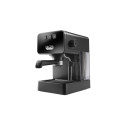"Gaggia ESPRESSO STYLE nero EG2111/01"