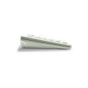"Cherry G84-4700 LUCDE-2 USB grey"