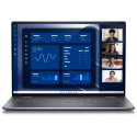 "Dell Latitude 9450 CU7-165U 32GB/1TB SSD W11P"