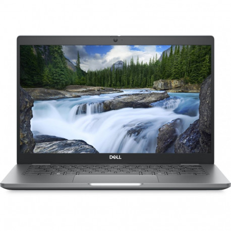 "Dell Latitude 5350 CU5-135U 16GB/512GB SSD W11P"