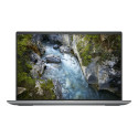 "Dell Precision 5690 CU7-165H 32GB/1TB SSD RTX1000 W11P"