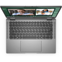 "Dell Latitude 7350 CU7-165U 16GB/512GB SSD W11P"