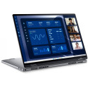 "Dell Latitude 9450 CU7-165U 32GB/1TB SSD W11P"