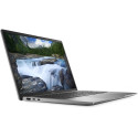 "Dell Latitude 7450 CU7-155U 16GB/1TB SSD W11P"