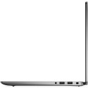 "Dell Latitude 7350 CU7-165U 16GB/512GB SSD W11P"
