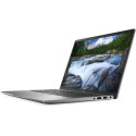 "Dell Latitude 7450 CU7-155U 16GB/1TB SSD W11P"
