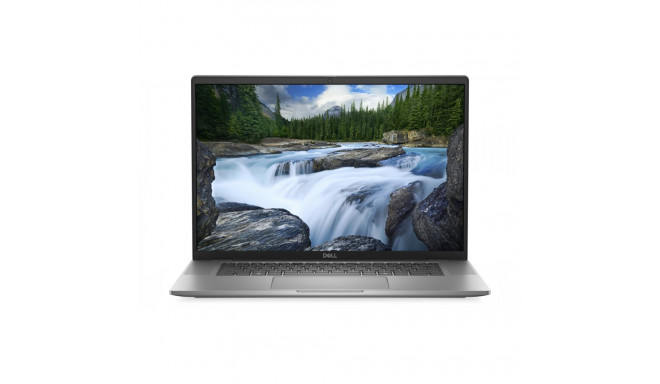 "Dell Latitude 7650 CU5-135U 16GB/512GB SSD W11P"