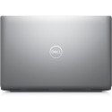 "Dell Latitude 5550 CU5-125U 8GB/512GB SSD W11P"